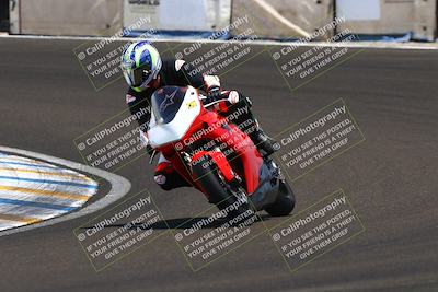 media/Jun-08-2025-TrackDaz (Sun) [[dc1ba13c79]]/C Group/140pm (Turn 6 Exit)/